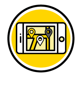 Тарифы Protaxi Тарифы, цены и стоимость такси в Москве